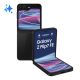 4. Samsung Galaxy Z Flip 7 FE (F761) 5G 8/128GB DS Schwarz