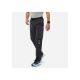 3. MILLET Intense Jogger Pant M schwarze Herrenhose
