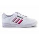 11. Adidas Continental 80 Stripes Jr GZ7037 shoes