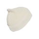 2. adidas EV.IC BEANIE Mütze KR1589