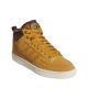 8. Adidas Rapid Court Mid Winterized M JR0171 Schuhe