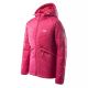 2. Bejo Fumio Jr Jacke 92800469888