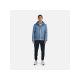 4. Herrenjacke ROSSIGNOL Rossi Light Hood Jkt, blau