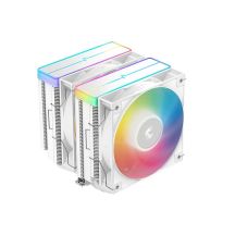 Deepcool K AG620 White ARGB V2 Kühler