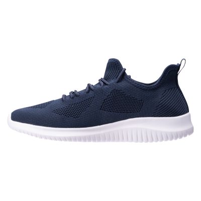 10. Martes Schuhe Emidy M 92800654478