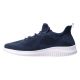 10. Martes Schuhe Emidy M 92800654478
