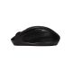 3. Asus Kabellose Maus MW203