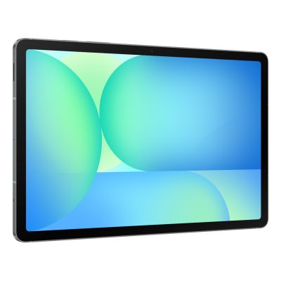 51. Samsung Galaxy Tab S10 FE 5G/128GB Grau SM-X526 Tablet