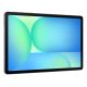 51. Samsung Galaxy Tab S10 FE 5G/128GB Grau SM-X526 Tablet