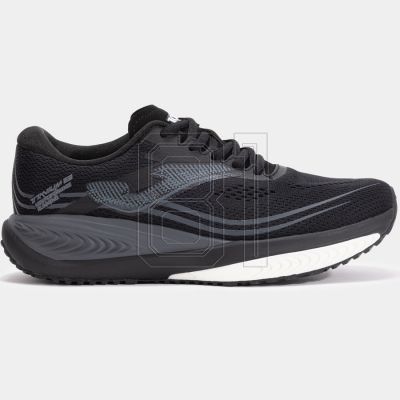 Joma Titanium M RTITAW2501 Laufschuhe