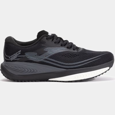 Joma Titanium M RTITAW2501 Laufschuhe