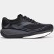 Joma Titanium M RTITAW2501 Laufschuhe