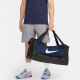7. Nike Brasilia 9.5 DH7710 410 Tasche