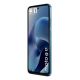 27. Motorola Moto G17, 17,1 cm (6,72 Zoll), Dual-SIM, Android 15, USB Typ-C, 4 GB RAM, 128 GB interner Speicher, 5200 mAh Akku, Blau