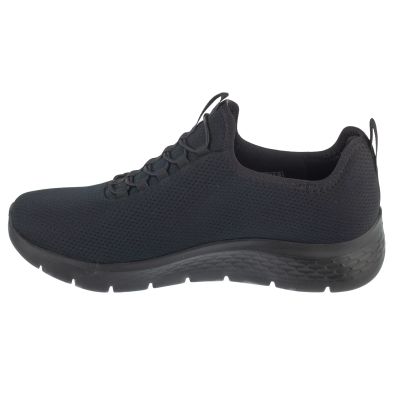 2. Skechers GO Walk Flex – Ultra 216484WW-BBK Schwarz 41