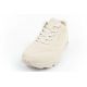 3. Skechers Uno W 73690/OWHT Schuhe