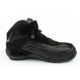 15. Lavoro 090 ESD-Schuhe U 1059.40