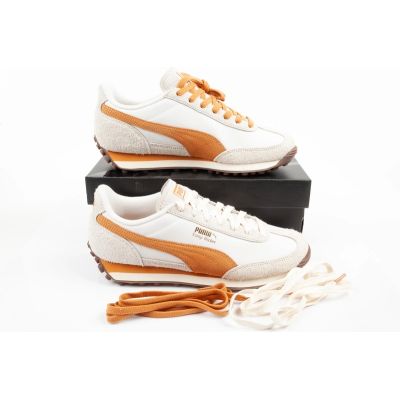 10. Puma Easy Rider Nylon Herren-Sportschuhe, bequeme und modische Sneaker