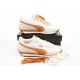 10. Puma Easy Rider Nylon Herren-Sportschuhe, bequeme und modische Sneaker