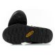 19. Keen Hoodromeo Mini W 1026799 Schneestiefel