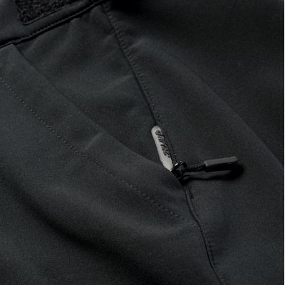 4. Herren-CABANO-Hose