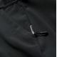 4. Herren-CABANO-Hose