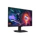 6. Samsung Odyssey G5 OLED-Monitor 27" LS27FG502SUXEN 180Hz