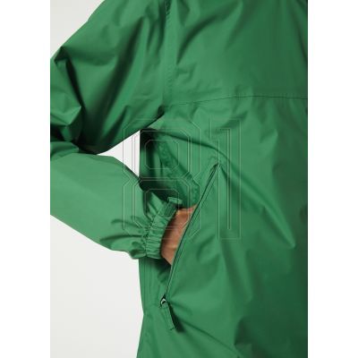 3. Helly Hansen Loke Jacke M 62252 405