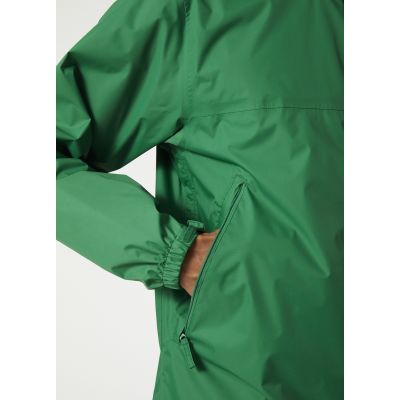 3. Helly Hansen Loke Jacke M 62252 405