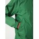 3. Helly Hansen Loke Jacke M 62252 405