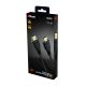 7. TRUST GXT731 RUZA High-Speed-HDMI-Kabel