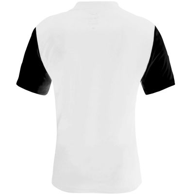 3. Nike Dri-Fit Tiempo Premier 2 M T-Shirt DH8035-100