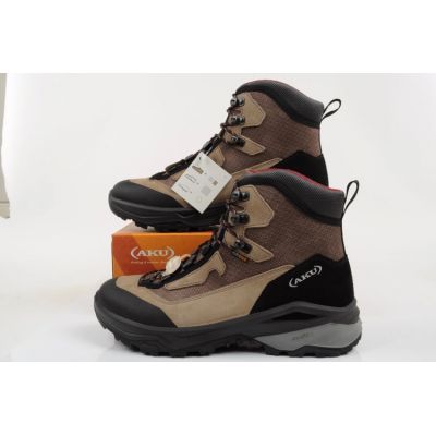 10. Aku Adapta Gore-tex M 495313 Schuhe