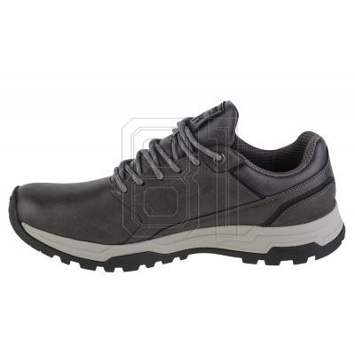 2. Joma C.Safron Repellent Men 2212 M CSAFRW2212 Schuhe