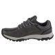 2. Joma C.Safron Repellent Men 2212 M CSAFRW2212 Schuhe
