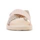 2. IPANEMA SENSE SLIDE FEM BEIGE/BEIGE/SCHWARZ 27214-BP206