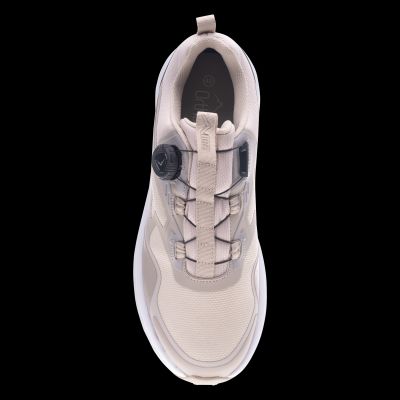 Herren DANEL LOW WP Schuhe
