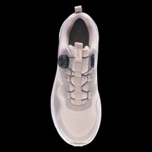 Herren DANEL LOW WP Schuhe
