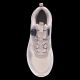 Herren DANEL LOW WP Schuhe