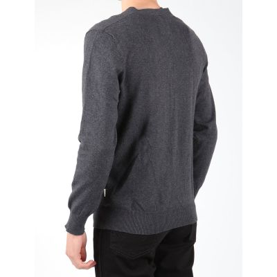 2. Wrangler Feiner GG Cardigan W8535QL06