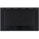 8. Iiyama Touch-Display ProLite TF2234MC-B7X Monitor – 55,9 cm (22 Zoll) – 1920 x 1080 Full HD