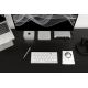 9. Kensington Universal-Laptopständer