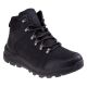 9. Hi-tec Mengelo Mid M Schuhe 92800453299