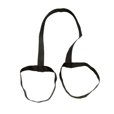 8. BODY SCULPTURE FITNESSMATTE 15 MM BB 8330