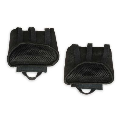 14. Boxbandagen mit Gel-Knöchelschutz | DBX-GM-1