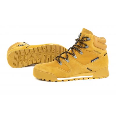 2. Adidas Terex Snowpitch C.RDY M FV7960 Schuhe