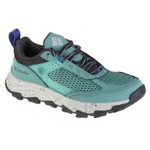 Columbia Hatana Breathe M Wanderschuhe 1982331387