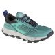 Columbia Hatana Breathe M Wanderschuhe 1982331387