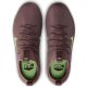 3. Nike Zoom Mercurial Vapor 16 Academy KM Jr FG/MG FQ8394-200 Schuhe