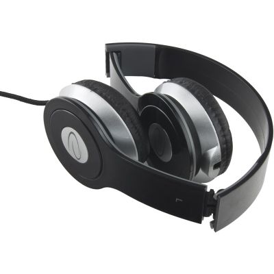 2. Esperanza TECHNO EH145K Kopfhörer (schwarz)